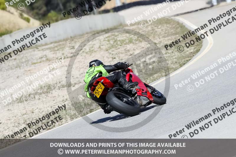 enduro digital images;event digital images;eventdigitalimages;no limits trackdays;park motor;park motor no limits trackday;park motor photographs;park motor trackday photographs;peter wileman photography;racing digital images;trackday digital images;trackday photos